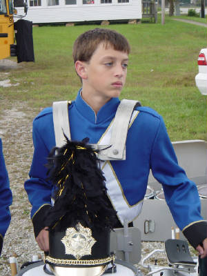 allsportaaron.jpg